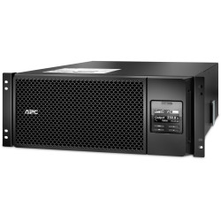 APC Smart-UPS SRT 6000VA RM