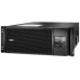 APC Smart-UPS SRT 6000VA RM