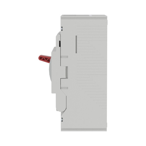 Авт. выкл. YON MGS250N 3P 100-250A 36kA с электронным расцепителем ETS Авт. выкл. YON MGS250N 3P 100-250A 36kA с электронным расцепителем ETS