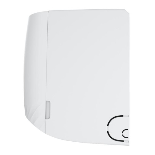 Сплит-система инверторного типа CITY DC AS-13UW4RYRCM04 Hisense НС-1688270 Сплит-система инверторного типа CITY DC AS-13UW4RYRCM04 Hisense НС-1688270