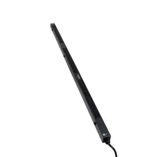 SYSTEME ELECTRIC UP7581