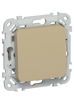 IEK FI-V12-0-10-1-K59