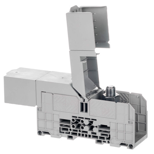 Крышка для клеммы FER-120 Крышка для клеммы FER-120