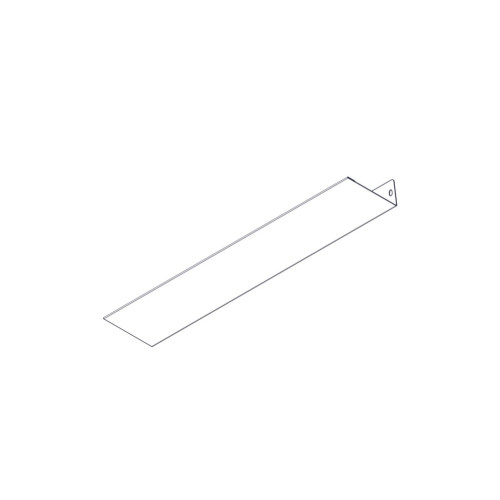 SYSTEME ELECTRIC UT8162