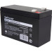 GoPower LA-1290 (12V / 9Ah)