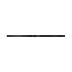 NERPA PU 8881