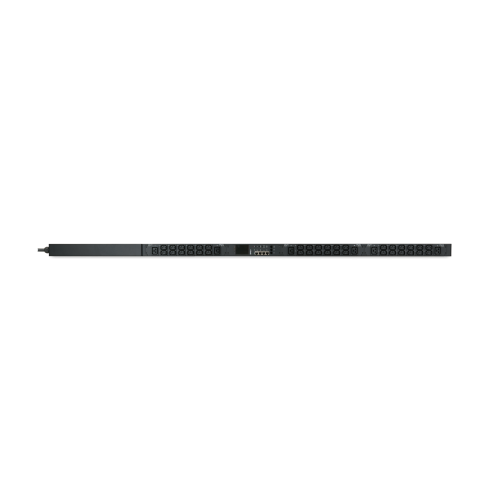 NERPA PU 8881