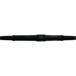 Муфта кабельная соединит. 1кВ 4Стп-1-16/25(Б) ГринЭнерго ge-4-stp-1-016-025-b