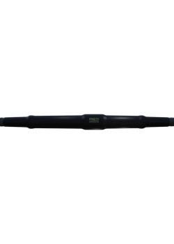 Муфта кабельная соединит. 1кВ 4Стп-1-16/25(Б) ГринЭнерго ge-4-stp-1-016-025-b