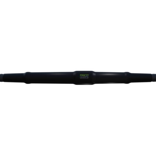 Муфта кабельная соединит. 1кВ 4Стп-1-16/25(Б) ГринЭнерго ge-4-stp-1-016-025-b