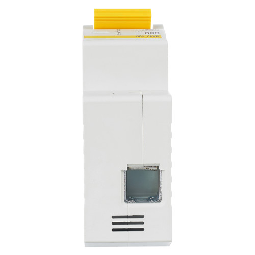 IEK MVA40-1-080-C