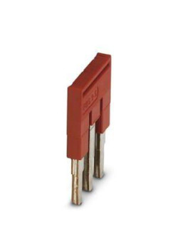 Мостик штекерный FBS 3-5 Phoenix Contact 3030174