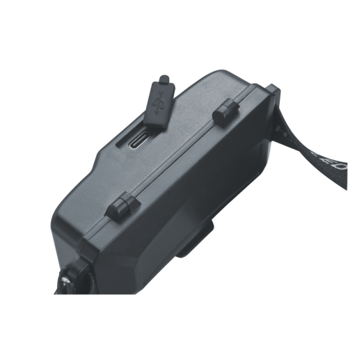 Фонарь аккумуляторный налобный 95 560 NPT-H44-ACCU 1LEDx10Вт 4реж Li-ion 2x1.2А.ч NAVIGATOR 95560 Фонарь аккумуляторный налобный 95 560 NPT-H44-ACCU 1LEDx10Вт 4реж Li-ion 2x1.2А.ч NAVIGATOR 95560