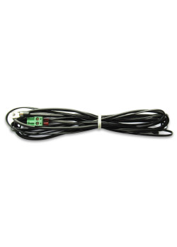 POWERCOM Battery compesation kit