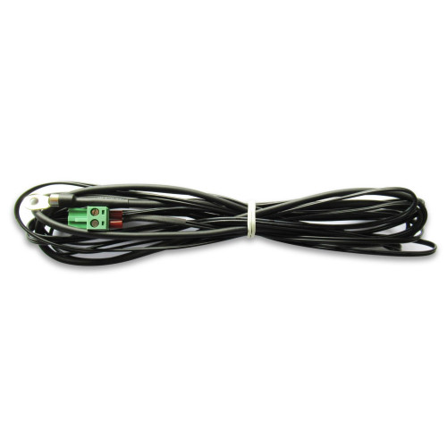 POWERCOM Battery compesation kit