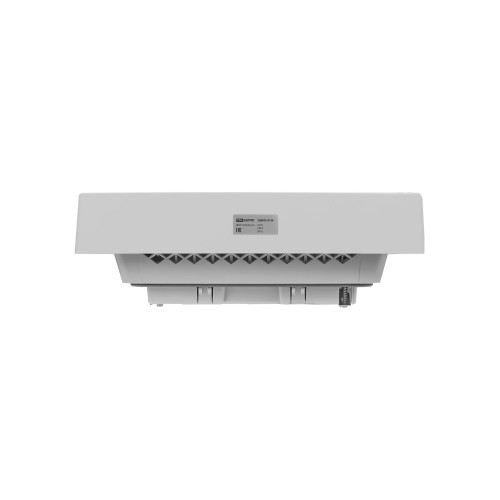 Вентилятор потолочный с фильтром ВПФ 570/430 м3/час, 230В, 60Вт, IP55 TDM Вентилятор потолочный с фильтром ВПФ 570/430 м3/час, 230В, 60Вт, IP55 TDM