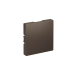ATLASDESIGN ЗАГЛУШКА без суппорта для многопостовых рамок, МОККО ATLASDESIGN ЗАГЛУШКА без суппорта для многопостовых рамок, МОККО
