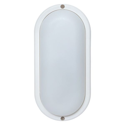ДПО-1002-В 15Вт 4000К IP65 LUMA EKF