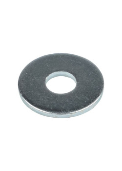 Шайба плоская усиленная M10 DIN 9021 TDZ EKF