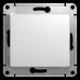 SYSTEME ELECTRIC GSL000161