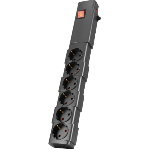 Buro 600SPRO-16-3-G