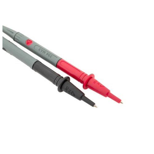 Мультиметр цифровой MS18C EKF Professional Мультиметр цифровой MS18C EKF Professional