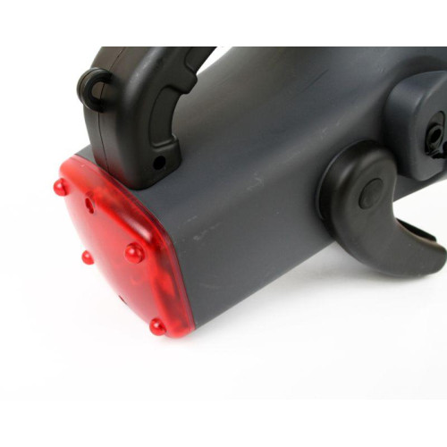 Фонарь аккумуляторный 2931R2 LED CREE 10Вт аккум. 4В 4А.ч 220В/12В карбон (кор.) Camelion 11459 Фонарь аккумуляторный 2931R2 LED CREE 10Вт аккум. 4В 4А.ч 220В/12В карбон (кор.) Camelion 11459