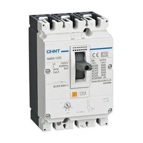CHINT 271539