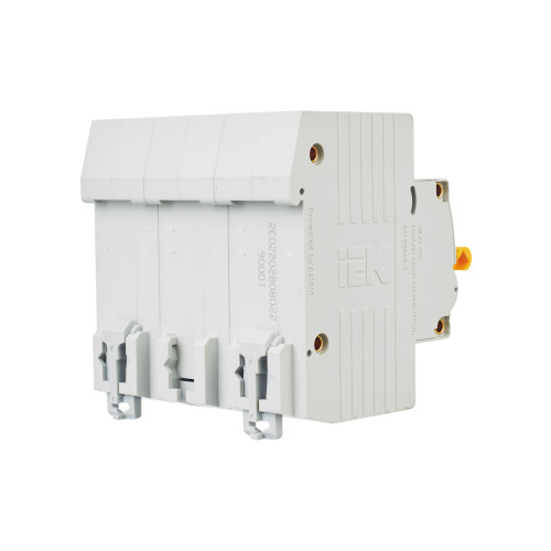 IEK MVA40-3-032-C