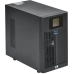 ITK ELT-5000VA-1-L