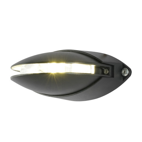 Светодиодный светильник для архитектурной подсветки Feron SP5002 85-265V, 6W, 4000К, IP54 Светодиодный светильник для архитектурной подсветки Feron SP5002 85-265V, 6W, 4000К, IP54