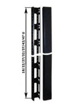 LANMASTER TWT-CBB-ORG42U