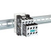 КМЭ 9А 1NC 400В АС 2НО+2НЗ EKF AVERES