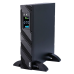 Powercom Smart Kong Pro+ SPR-2000 LCD