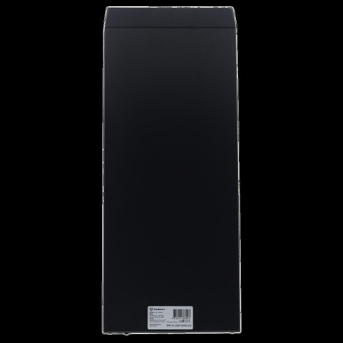 Raskat HIL-3000VA+