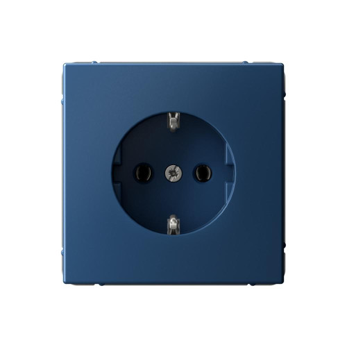 SYSTEME ELECTRIC GAL001143S