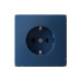 SYSTEME ELECTRIC GAL001143S