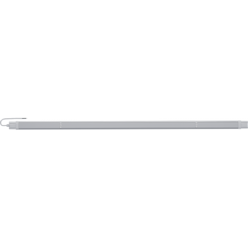 Светильник светодиодный ДСП-36вт ODSP-06-36-6.5K-LED ОНЛАЙТ