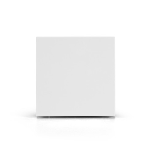 SYSTEME ELECTRIC GAL000161