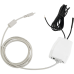 ONTEK NF4USB ONTEK NF4USB