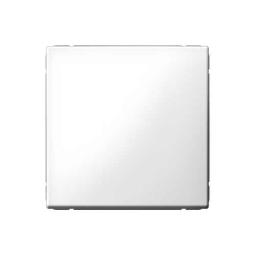 SYSTEME ELECTRIC GAL000161