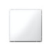 SYSTEME ELECTRIC GAL000161