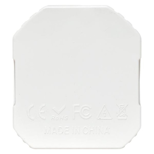 Умное реле в подрозетник 1-канальное Wi-Fi EKF Connect