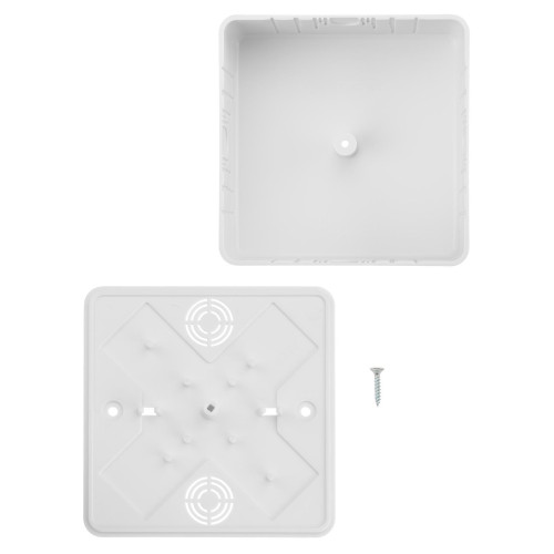 TDM ЕLECTRIC SQ1401-0909