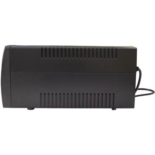 ИБП Энергия UPS 1200 ИБП Энергия UPS 1200