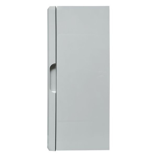 ЩМП-П (350x250x150) IP65 PROXIMA EKF ЩМП-П (350x250x150) IP65 PROXIMA EKF