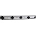NTSS NTSS-PP-1U-24-UTP-RJ45-5E-D