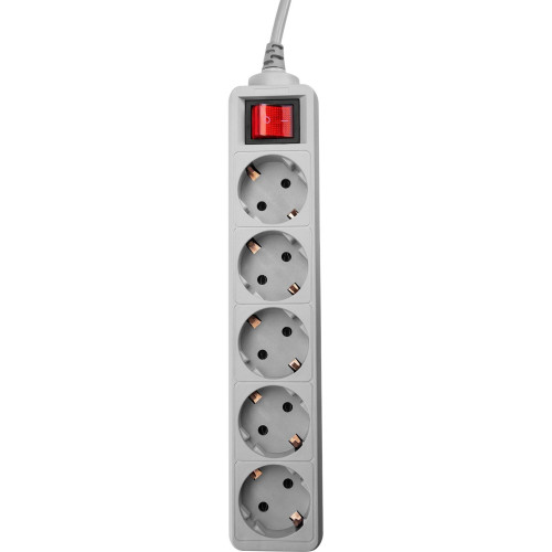 PC PET AP01006-E-G