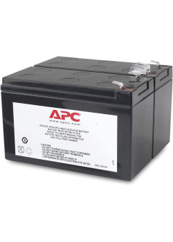 APC №113