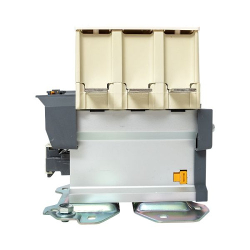 Контактор КТЭ-2 400А 1NO 230В AC EKF Контактор КТЭ-2 400А 1NO 230В AC EKF